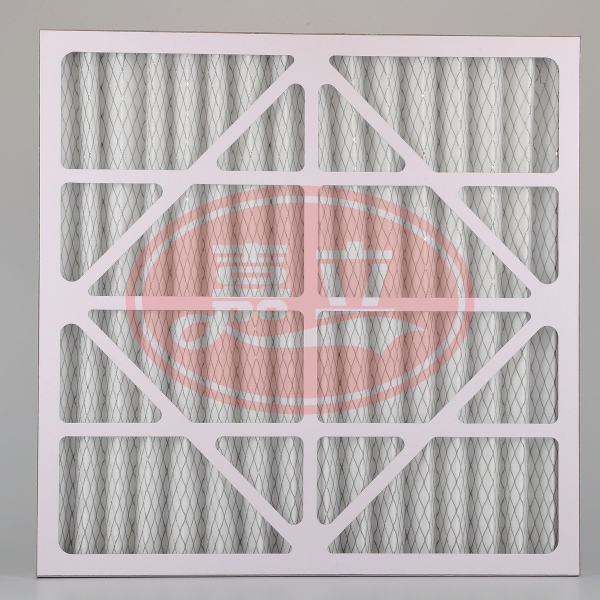 平顶山纸框过滤器